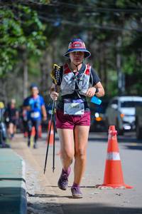 BIB: 
                            <button type="button" onclick="openModal(19222782)" class="btn btn-primary btn-sm float-right btn-popup" data-toggle="modal" data-target=".modal-high-quality">
                        <i class="fas fa-shopping-cart"></i> Add to Cart
                    </button>
                                            <button type="button" onclick="isThisMe(19222782, true)" class="btn btn-success btn-sm float-right btn-popup btn-isme hidden" data-toggle="tooltip" data-placement="bottom" title="นี่คือรูปของคุณใช่ไหม คลิกที่นี่เพื่อเอาเข้าอัลบั้ม">
                        <i class="fas fa-plus"></i> Add to album
                    </button>
                    <button type="button" onclick="isThisMe(19222782, false)" class="btn btn-warning btn-sm float-right btn-popup btn-isnotme hidden">
                        <i class="fas fa-ban"></i> Remove from album
                    </button>